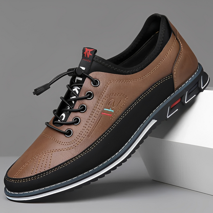 Herren Freizeitschuhe Jasen