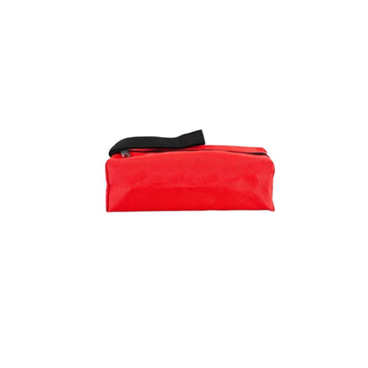 Survival Gear Adventskalender 2025