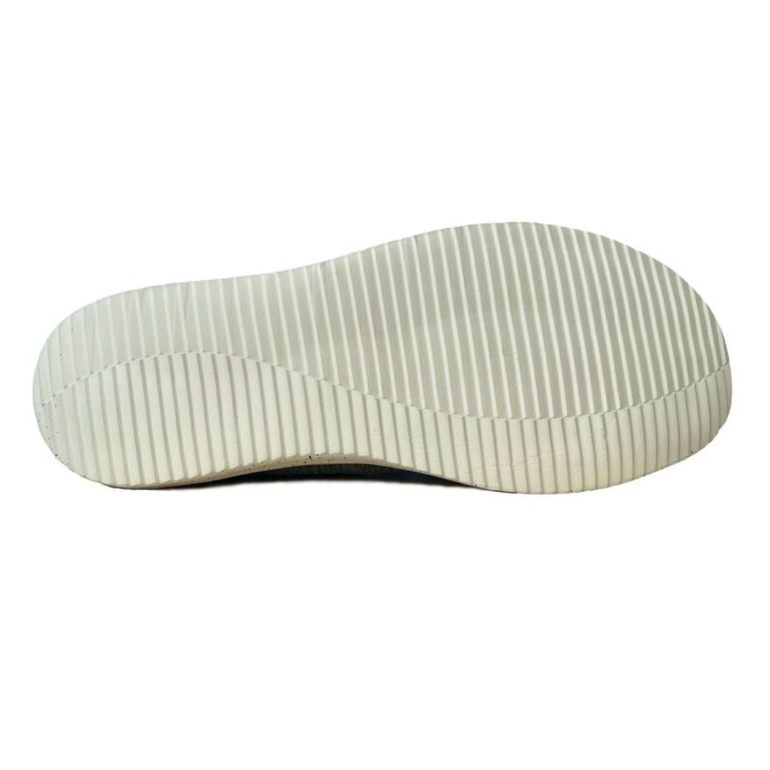 Norvielle Damen Komfort-Schuhe Federleicht