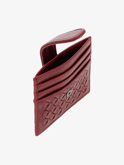 Élise | Brieftasche Zendoo.de