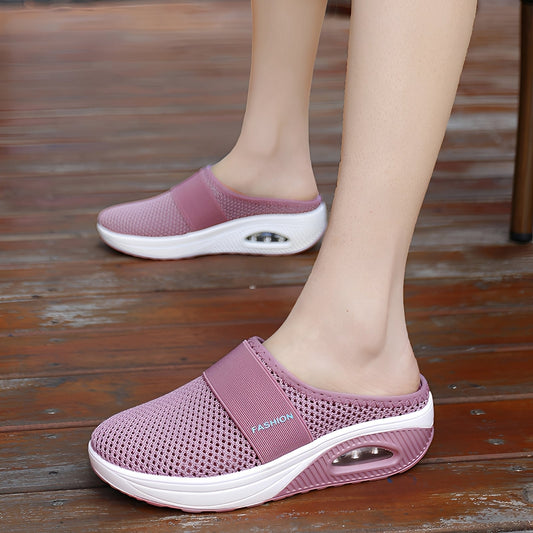 Damen Schuhe von Ramonna - Norvielle