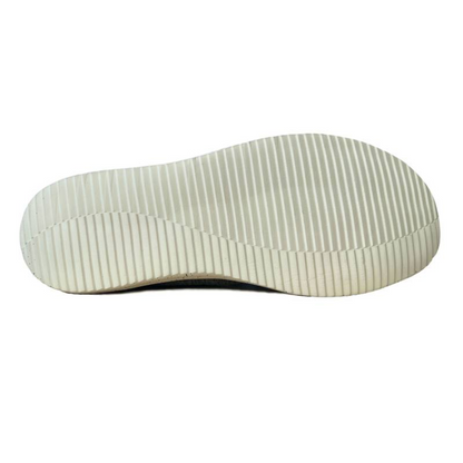 Norvielle Damen Loafers Leder