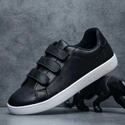 Damen Freizeitschuhe Bequem Alek