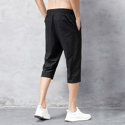 Benji Herren Badeshorts Schnelltrocknend