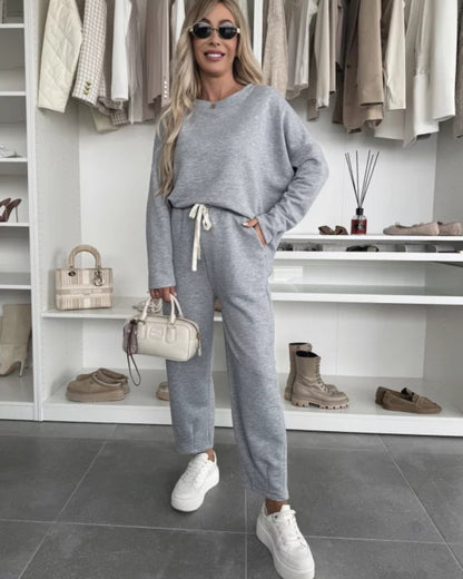 2-Teiliges Set