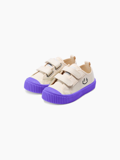 Kinder Sneaker Bunt Schnell Lieferbar