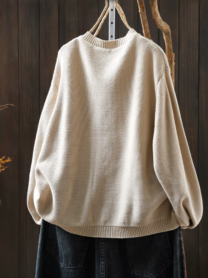 Ellery Damen Cardigan Grace