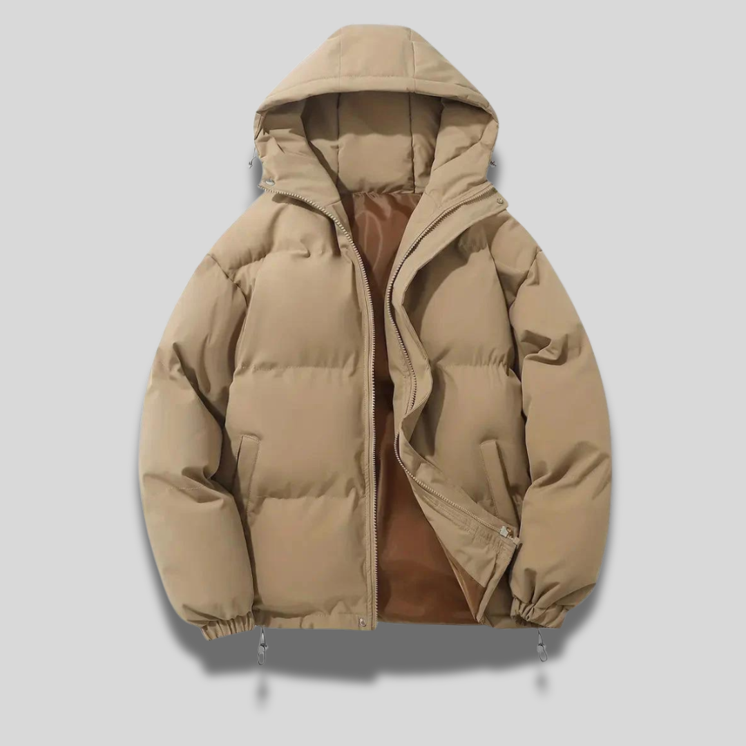 Moni Damen Bomberjacke