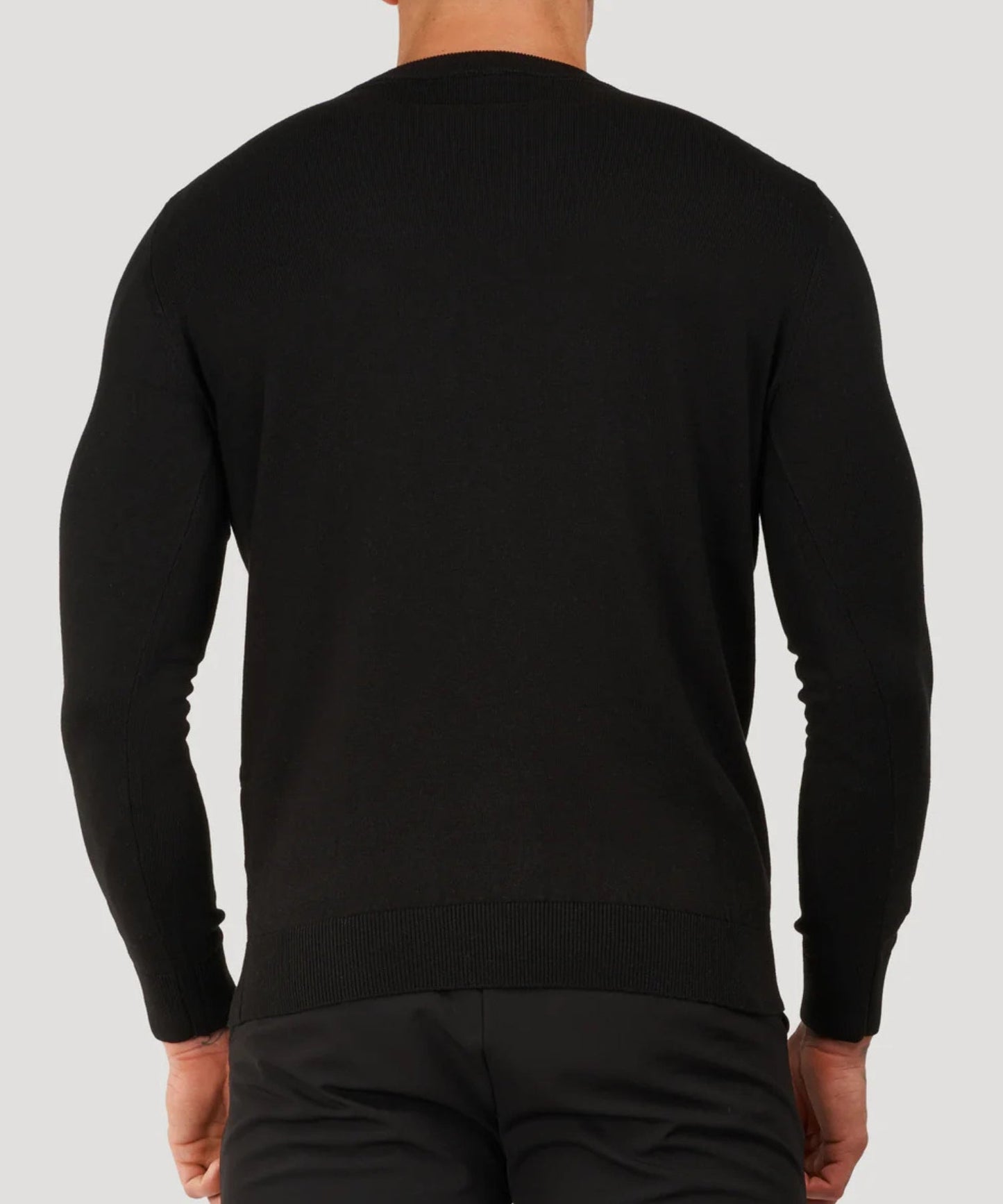 Damen Rollkragenpullover Feinstrick Slim Fit Eleganz