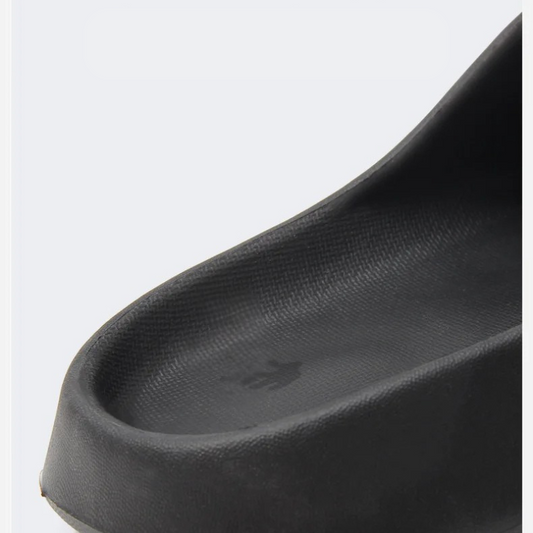 Damen Frühlings Blockabsatz Schuhe Riemchen Heels - Norvielle