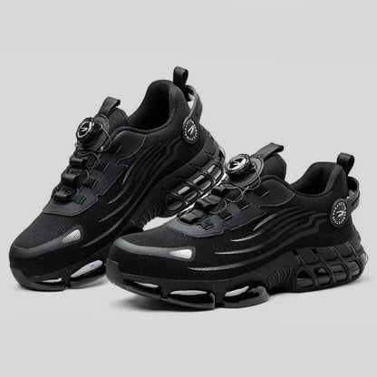 Norvielle Damen Orthopädischer Comfort Schuh