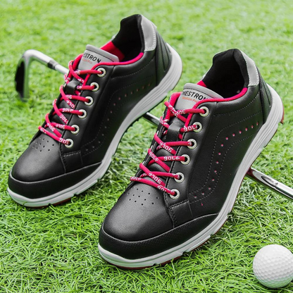 Herren Golfschuhe Norvielle Force