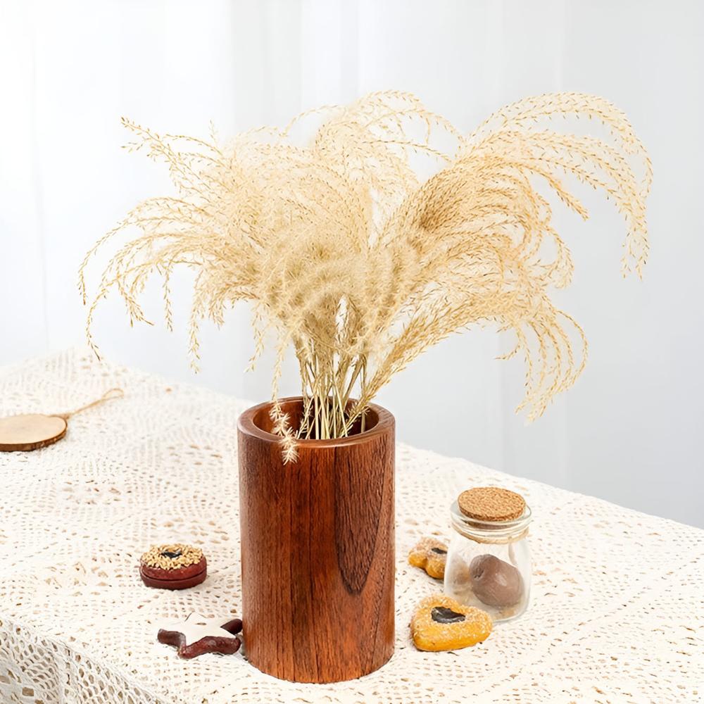 Küchen Utensilienhalter Edelstahl