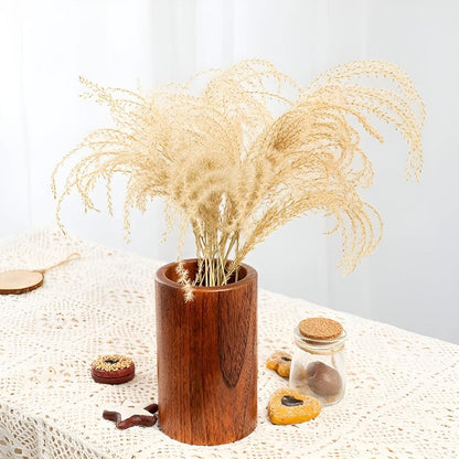 Küchen Utensilienhalter Edelstahl