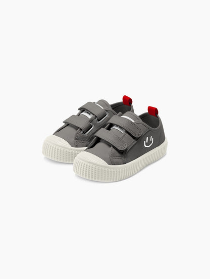 Kinder Sneaker Bunt Schnell Lieferbar