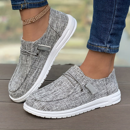Norvielle Herren Casual Turnschuhe