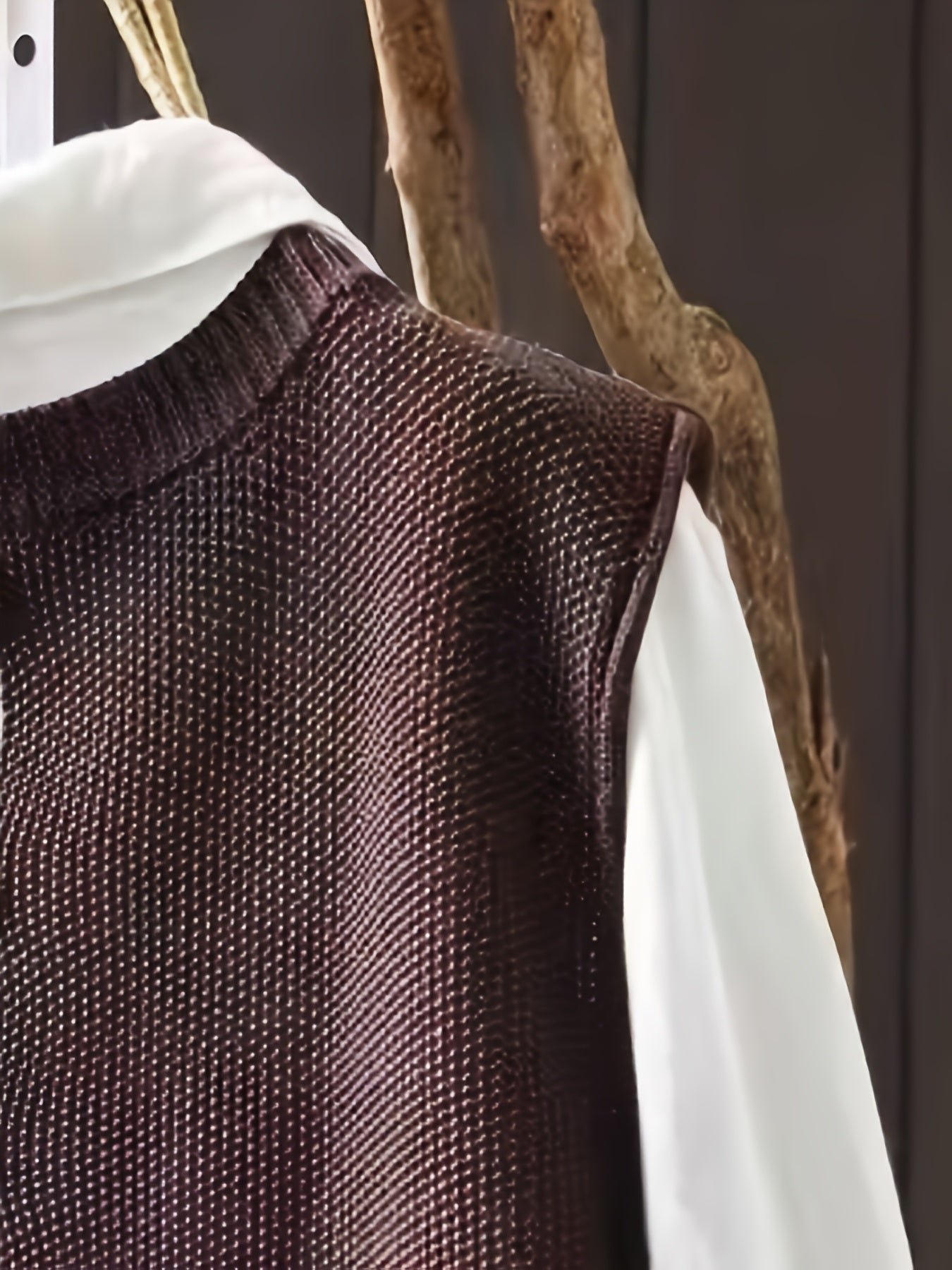 Rowan Damen Cardigan Grace