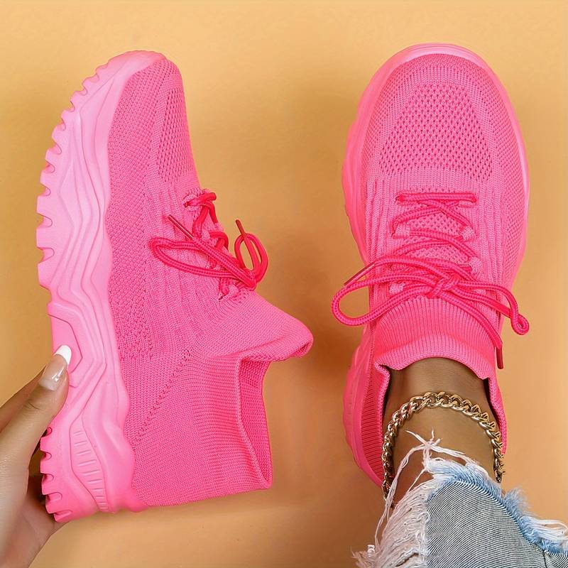 Norvielle Damen Orthopädische Schuhe Fußstütze