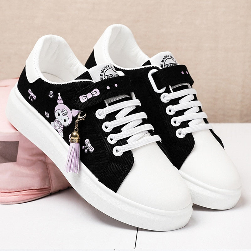 Kawaii Accessoires Für Damen
