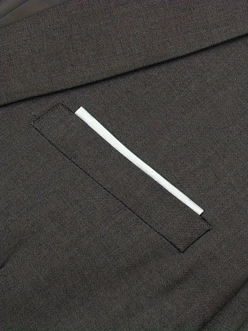 Herren Anzugs-Set Blazer und Hose