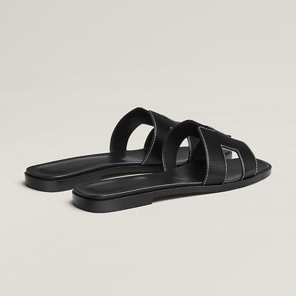 Norvielle Damen Luxussandalen Ergonomischer Halt