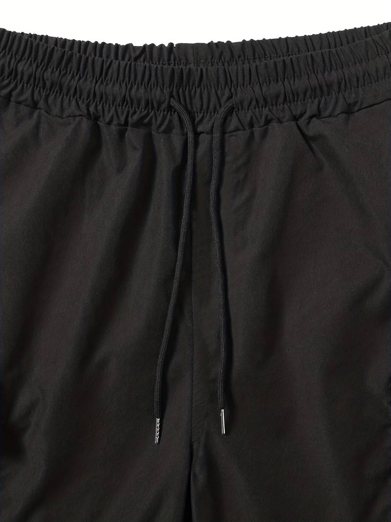 Modische Damen Sommer-Shorts Bequem