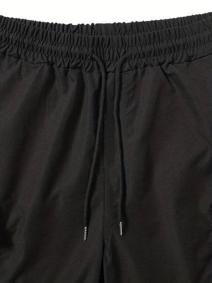 Modische Damen Sommer-Shorts Bequem