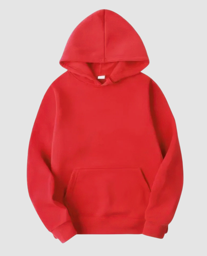 Damen Hoodie Kapuzenpullover