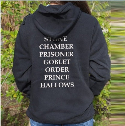 Damen Kapuzenpullover Lässig Norvielle