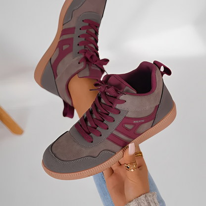 Damen Schuhe Trendmodell Ritta - Norvielle