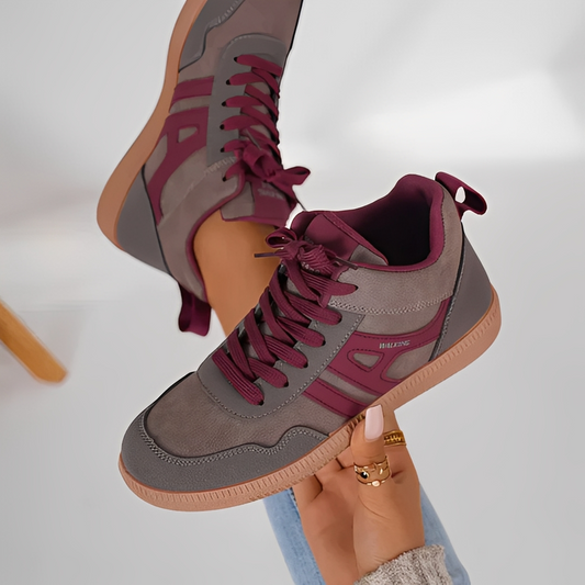 Damen Schuhe Trendmodell Ritta - Norvielle