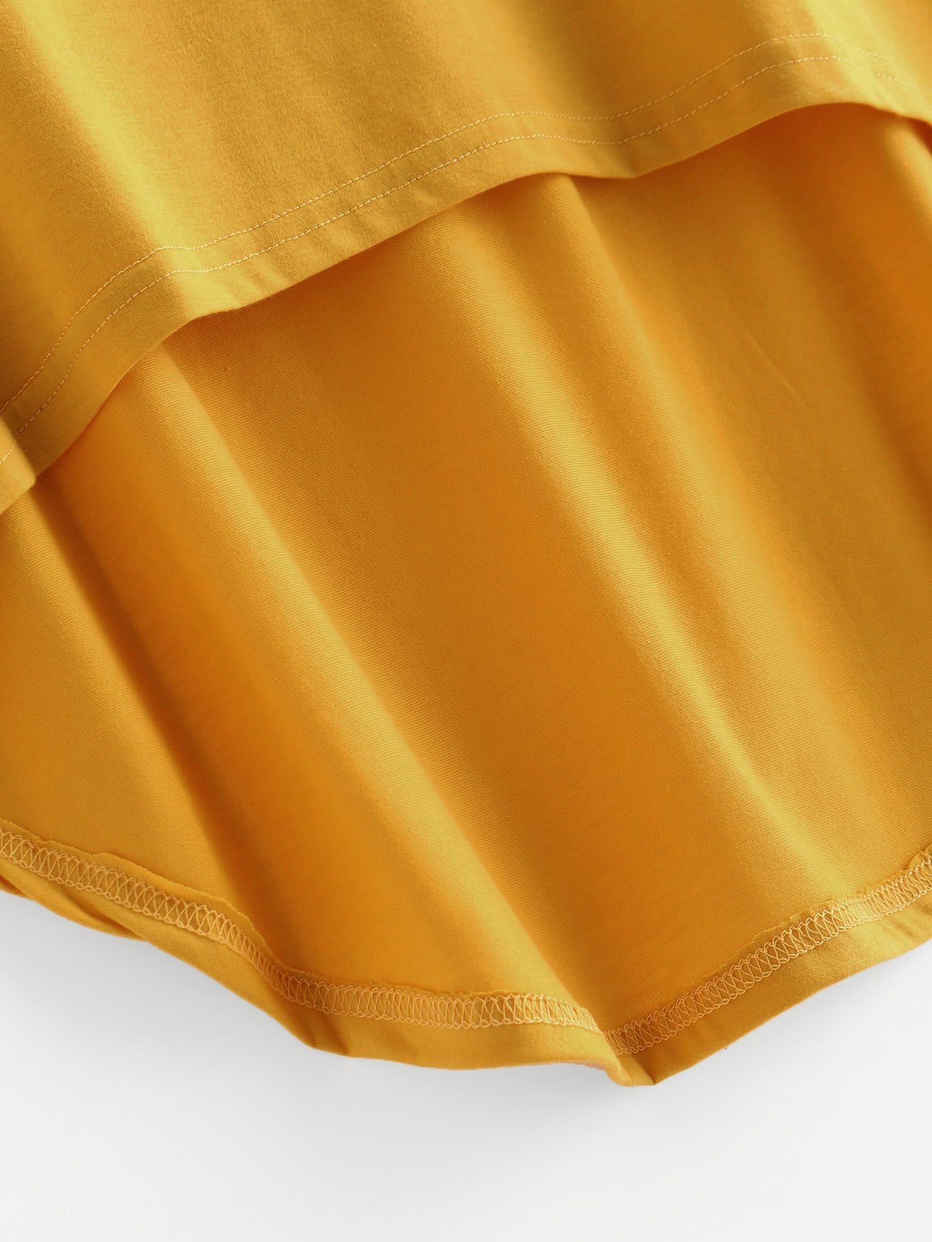 Damen Sporttop Ärmellos Dekorativer Cut-Out Asymmetrisch