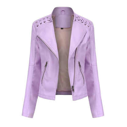 Norvielle Herrenjacke