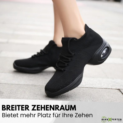 Ergonomischer Schuh Schmerzfrei Orthopädisch