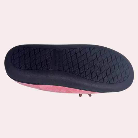 Damen Schuhe Elegantes Design Schwarz - Norvielle