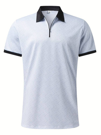 Clark Herren 2-teiliges Anzug-Set