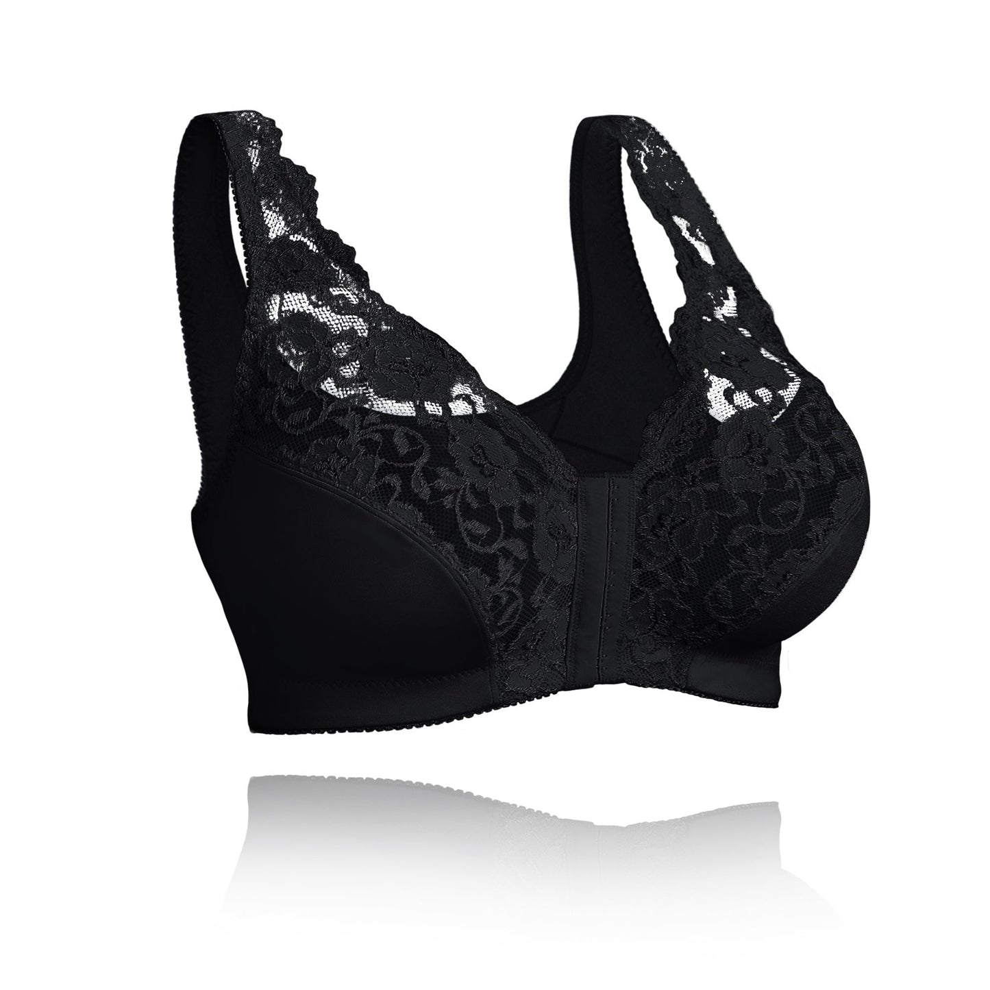 Norvielle Damen Bh Naturlift