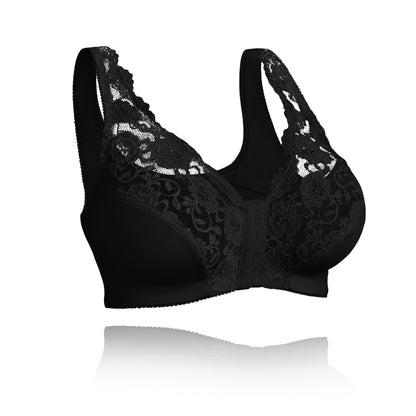 Norvielle Damen Bh Naturlift