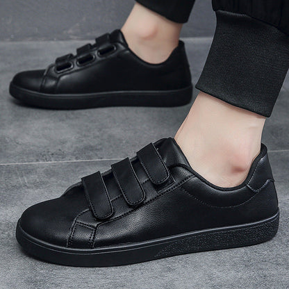 Damen Freizeitschuhe Bequem Alek