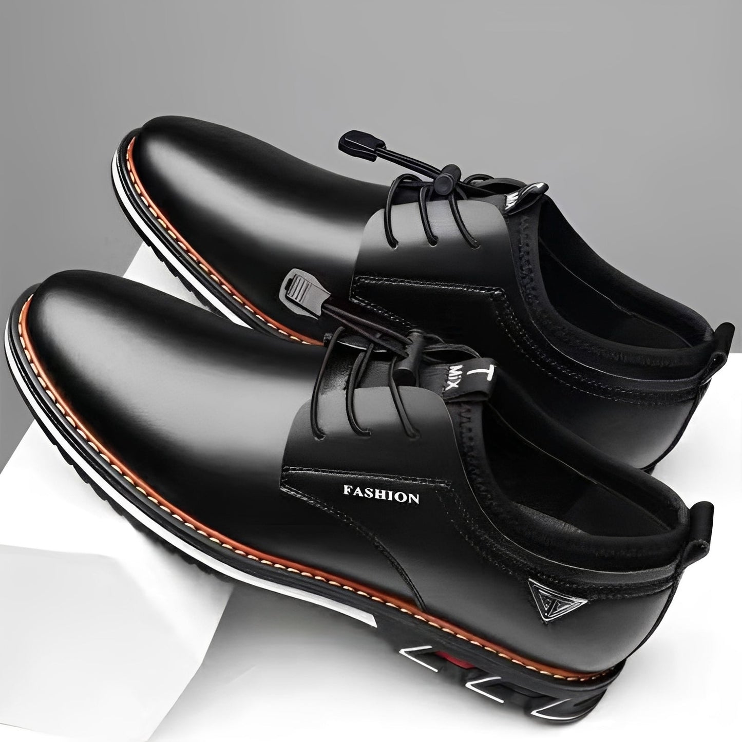 Herren Lässige Schuhe
