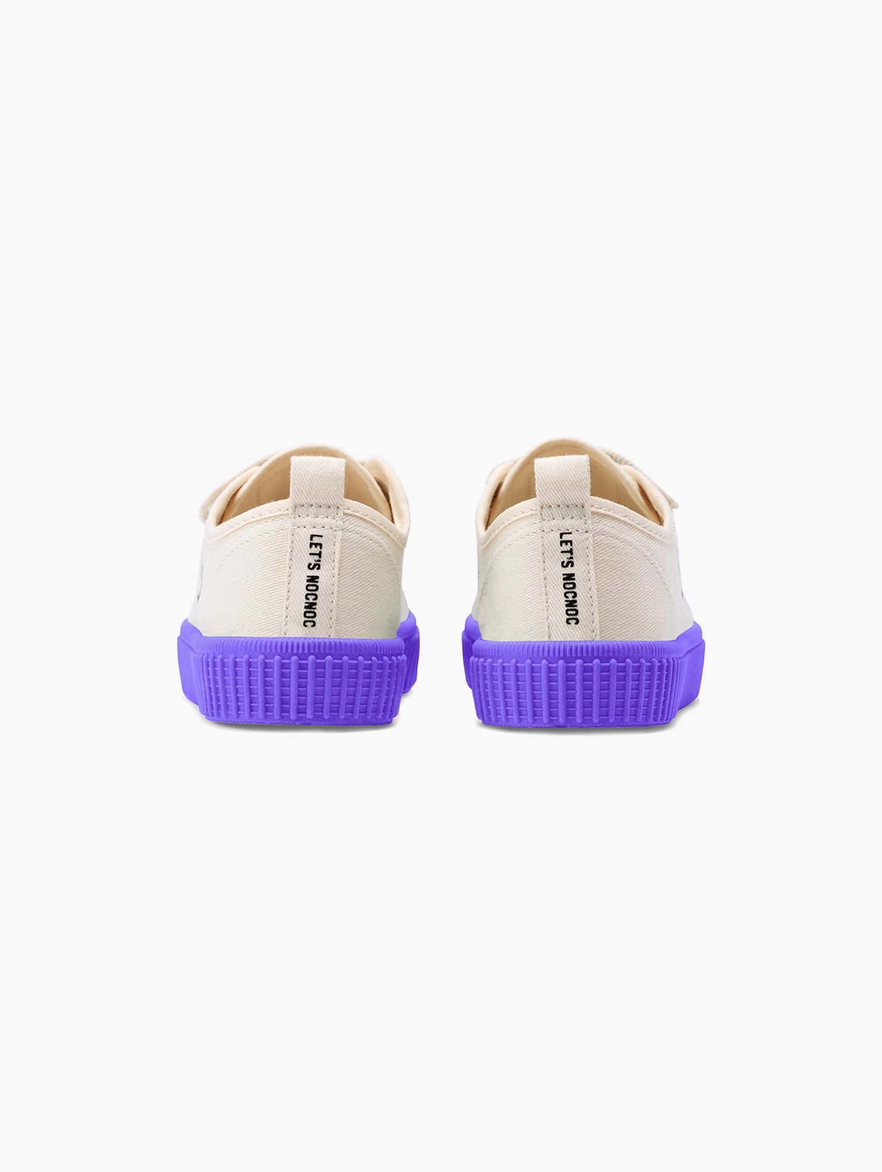 Kinder Sneaker Bunt Schnell Lieferbar