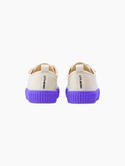 Kinder Sneaker Bunt Schnell Lieferbar