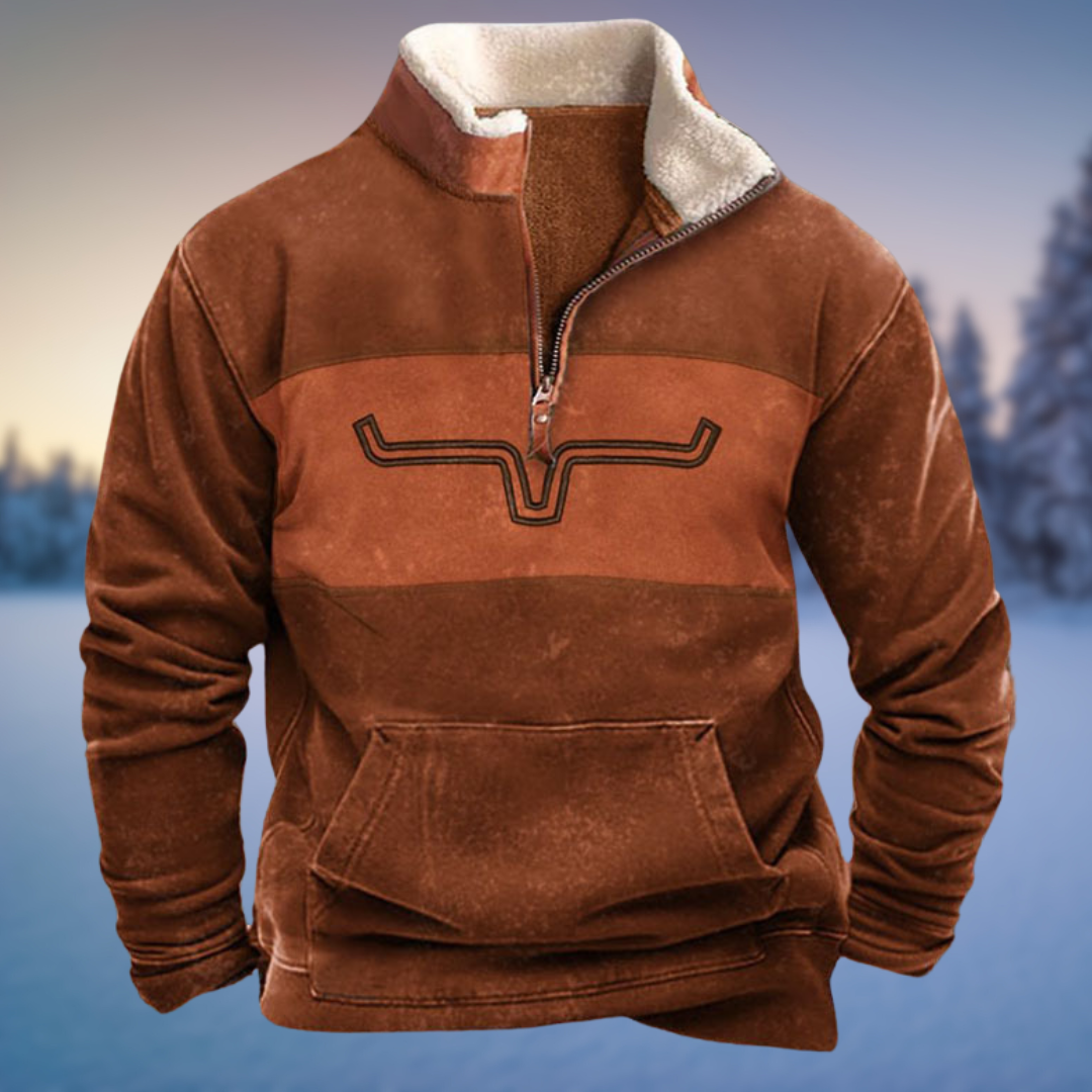 Weicher Damen Hoodie Lässig