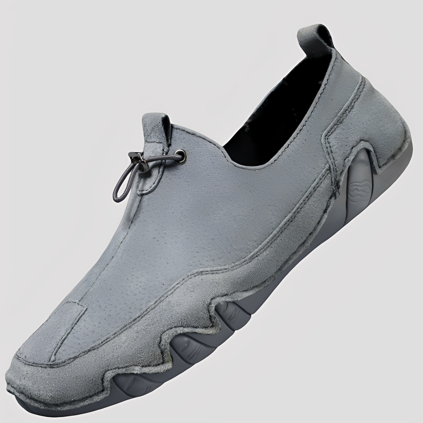 Herrenschuhe Sebastian Luftige Sneaker