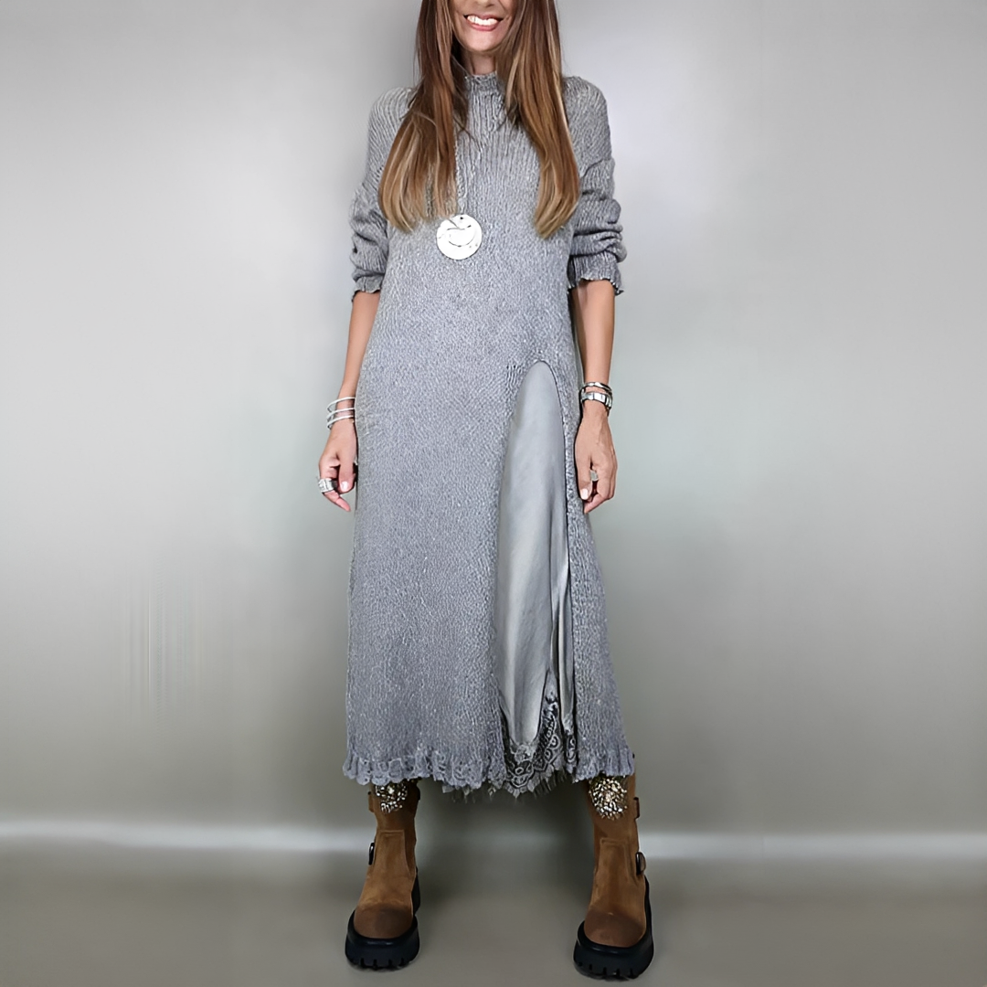 Damen-Set Elegantes Design von Keljen