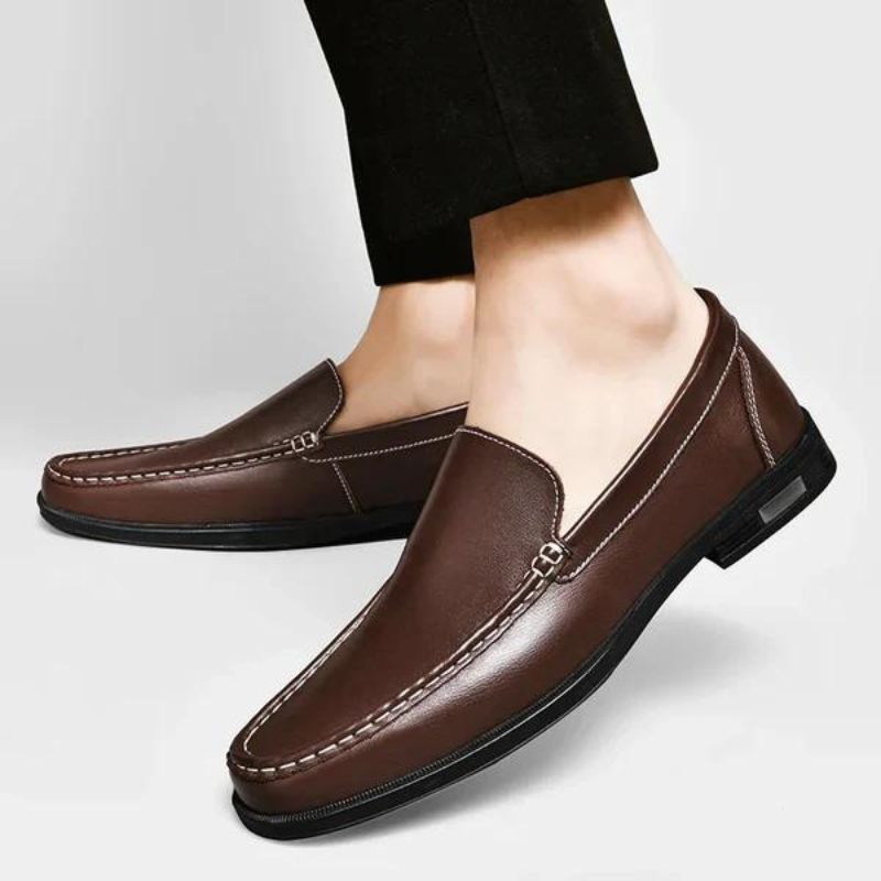 Norvielle Damen Slipper Zum Hineinschlüpfen