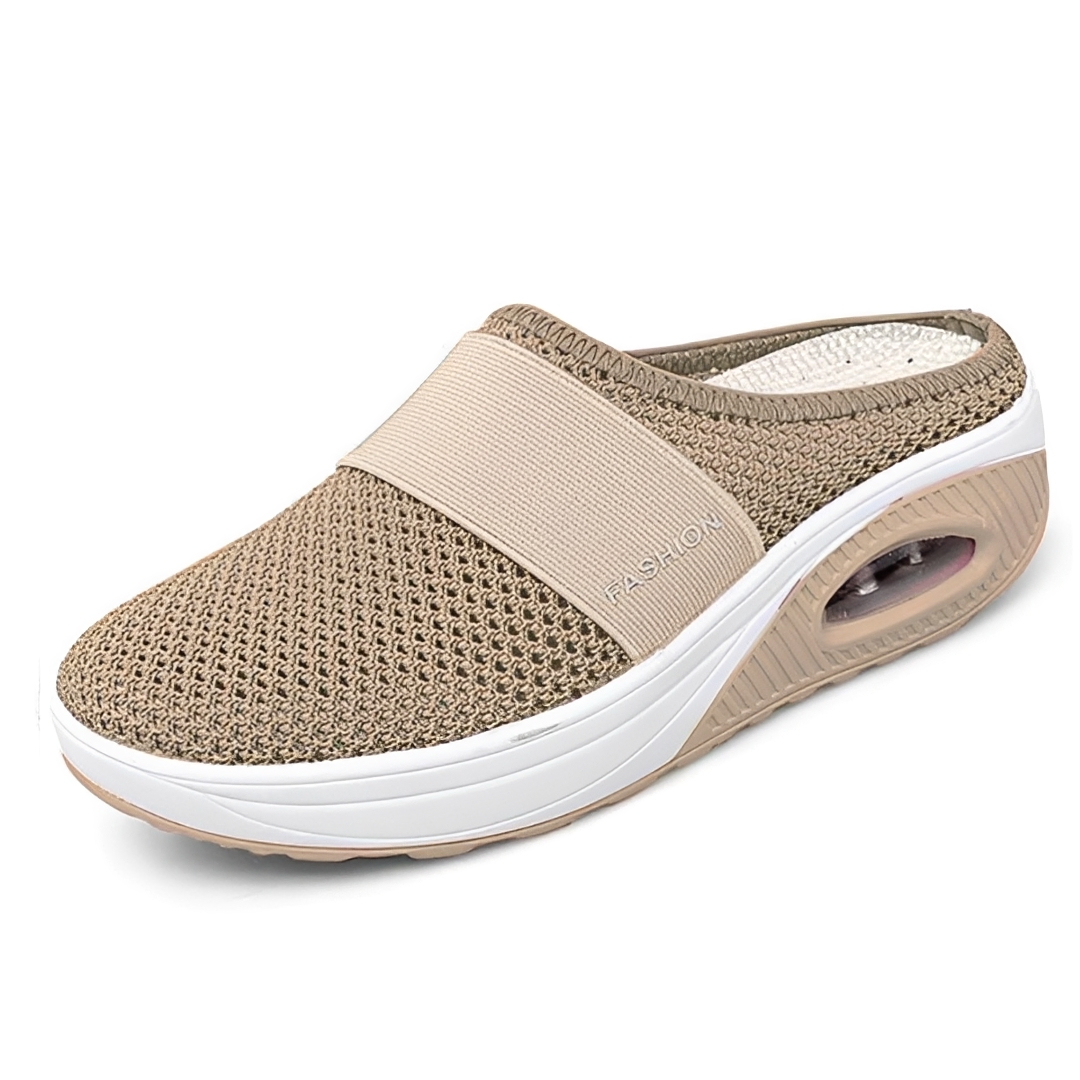 Damen Schuhe von Ramonna