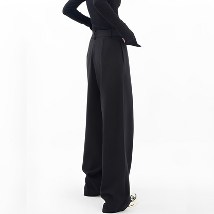 Damenhosen Flavia Trendmodell