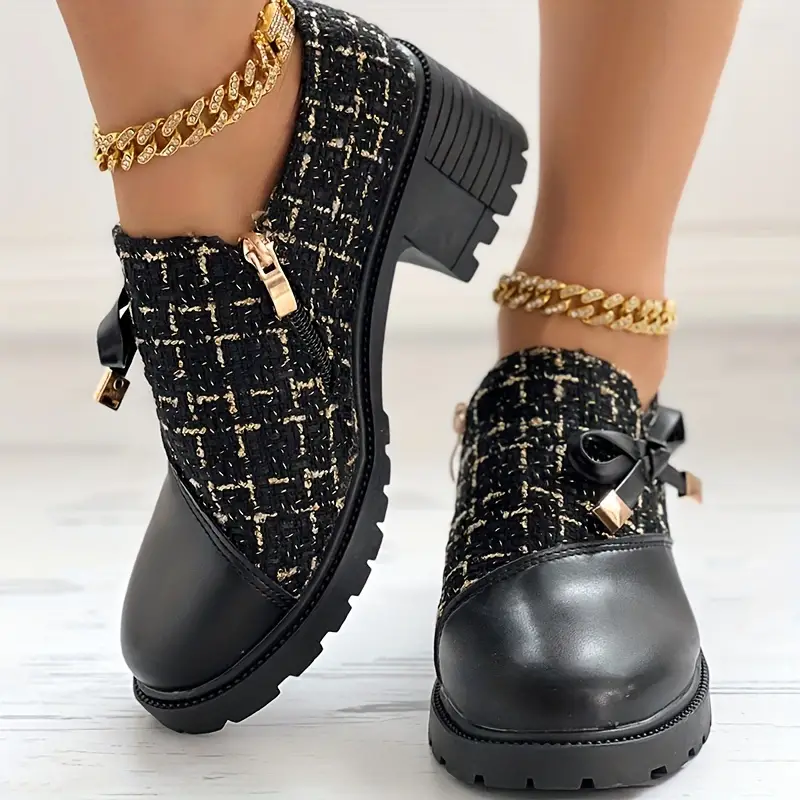 Damen Sandale Stilvoll