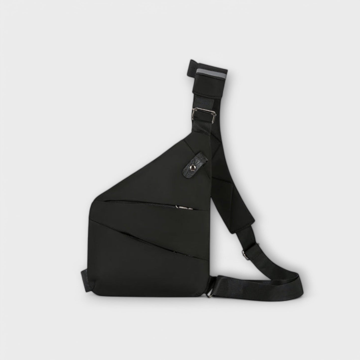 Damen Umhängetasche Modernes Design Funktionale Tasche